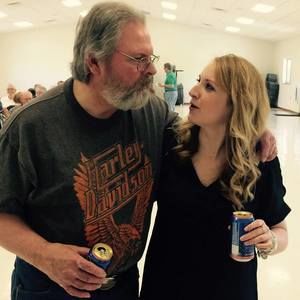 Meet your Posher, Kristine